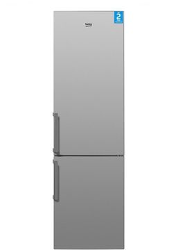 Холодильник Beko CNKR 5356 K21S
