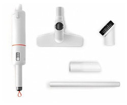 Ручной пылесос Xiaomi LYDSTO H3