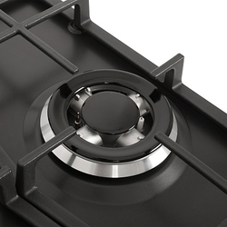 Встраиваемая газовая варочная поверхность Gefest ПВГ 1401 К2 14926001