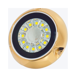 Подводный огонь SPB95, белый свет, 60w, Marine Rocket