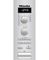 Микроволновая печь Miele M 6012 SC EDST/CLST