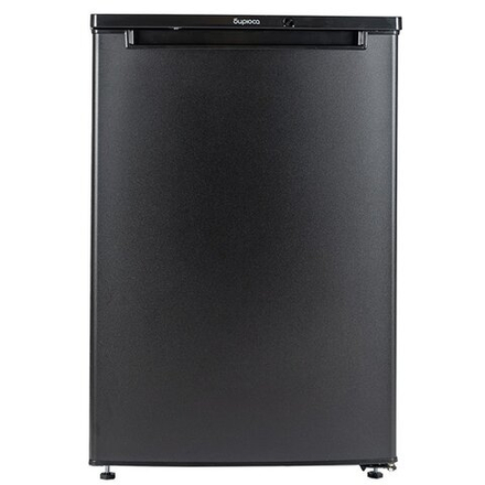 Холодильник Бирюса B508