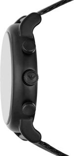 Мужские наручные часы Emporio Armani AR80041