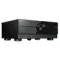 Yamaha RX-A2A Black