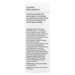 Celimax, Noni Ampoule, успокаивающее + сияние, 30 мл (1,01 жидк. Унции)