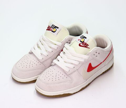 Кроссовки нат. Кожа (36-41)р. / шт. B1051/6