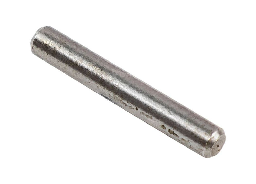 Шпонка гребного винта Yamaha 2, Omax