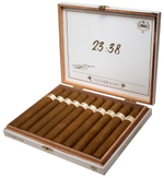 Caldwell Lost & Found 22 Minutes to Midnight RC Edition Corona