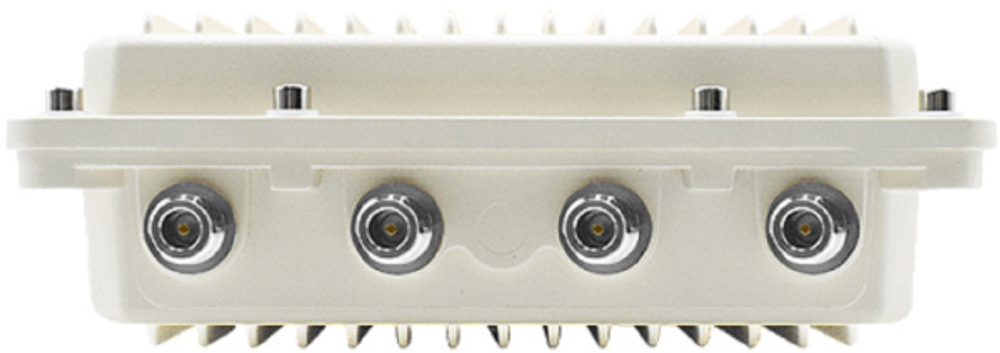 Точка доступа Wi-Tek WI-AP518AX