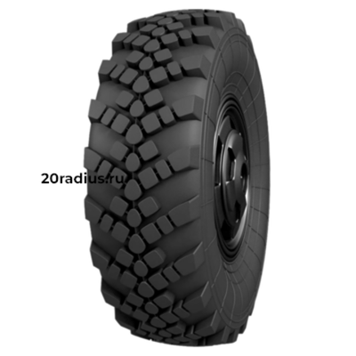 425/85R21 160G GLE-1 TT (только шина) 22PR ВЬЕТНАМ