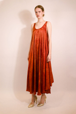 5BC7C670-45B9-4F94-9C89-E2F3E57605D0