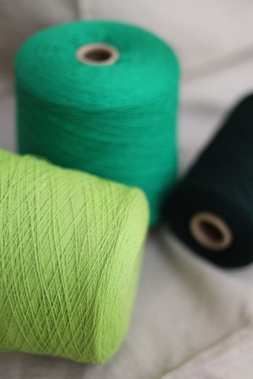 Пряжа MONTRESOR 2/16 Nm Albert (100% шерсть ягненка)