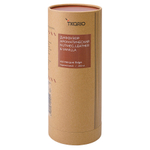 Диффузор ароматический nutmeg, leather & vanilla из коллекции edge, 200 мл, терракотовый