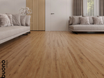 Керамогранит Buono Ceramica F4504M 1200*200*9мм Forest Natural Matt