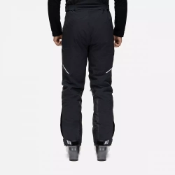 ПОЛУКОМБИНЕЗОН ГОРНОЛЫЖНЫЙ FINNTRAIL МУЖСКОЙ ASPEN 4622