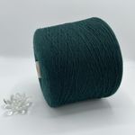 LINSIEME 10% кашемир 40% меринос 30% вискоза 20% полиамид