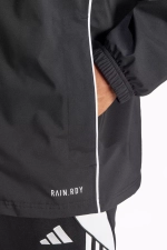 Куртка adidas Tiro 24 Rain