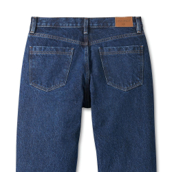 Джинсы Original Indigo Jean Harley-Davidson