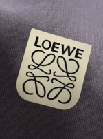 Спортивные штаны Loewe