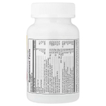 NaturesPlus, Hema-Plex®, железо, 60 капсул быстрого действия