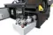 Ленточнопильный станок PILOUS ARG 700 DC CF-NC AUTOMAT