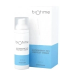 Antioxidant Hev Protect Cream Biotime | Крем антиоксидантный
