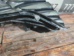 Фара ДХО правая Hyundai Tucson 4 (NX4) 20-нв Б/У Оригинал 92208N9300