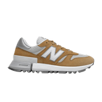 Кроссовки New Balance Nb 1300
