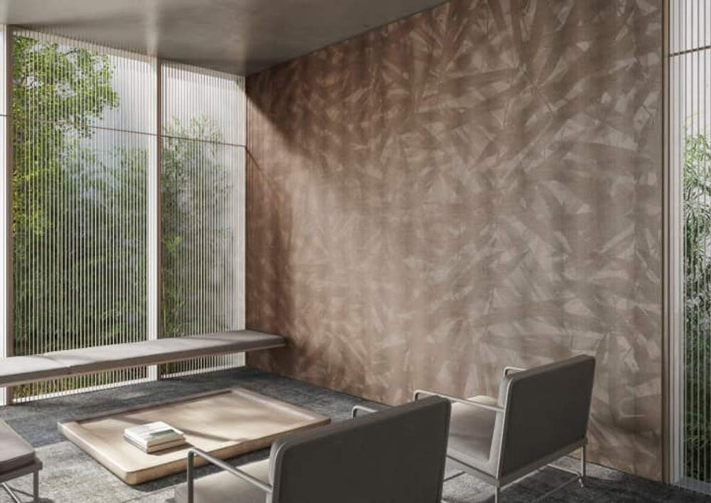 Панно Incanto Glamora