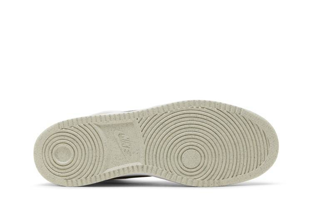 Кроссовки Jordan Air Jordan 1 Ko "Grey Fog"
