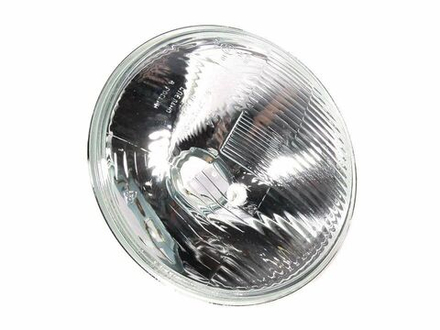 Оптика 2101 (без подсв. без отражателем)