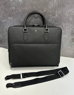 Портфель Montblanc