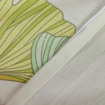 Комплект постельного белья Люкс Сатин 100% хлопок на резинке AR365