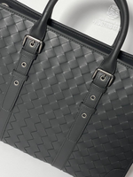 Портфель Bottega Veneta