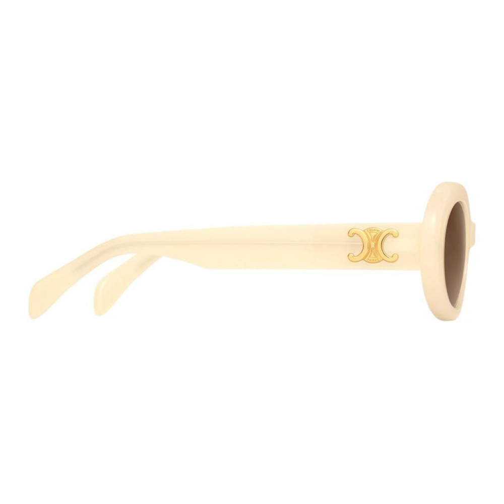 Очки CELINE TRIOMPHE, 40194U