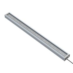 Светильник TERRA 200Вт IP65 5000К FS-MAN-T