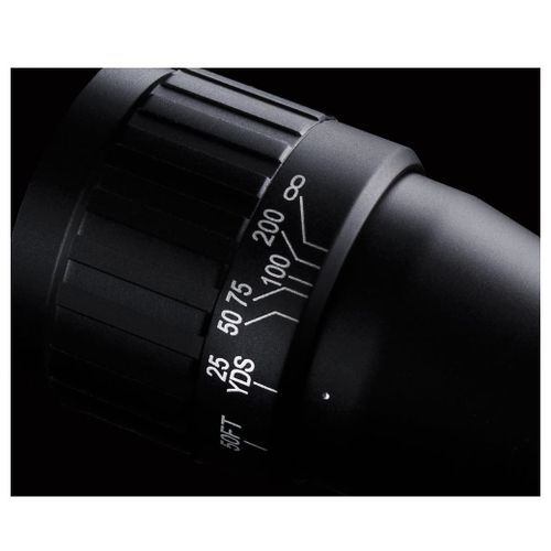 Прицел Hawke Vantage WA 30 3-9x42 IR (L4a) (14279)