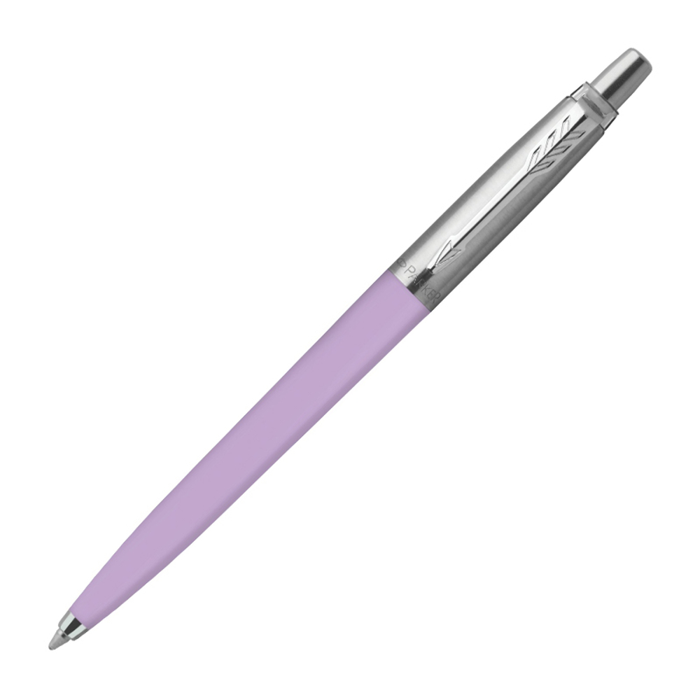 Шариковая ручка - Parker Jotter M