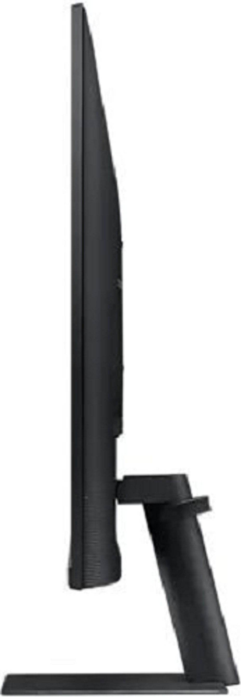 Монитор 31,5" Samsung S32A700NWI