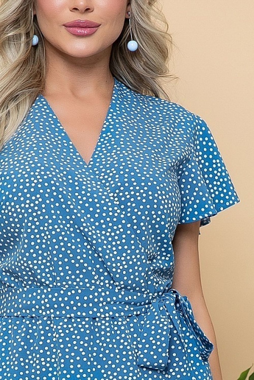 Платье 71191 Avili (Акция)