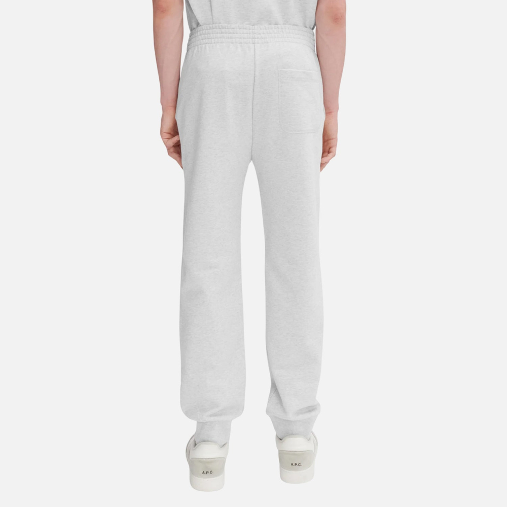 Спортивные брюки Hill A.P.C. x ASICS