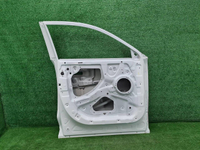 Дверь передняя левая Changan Uni-K (2020-н.в.)