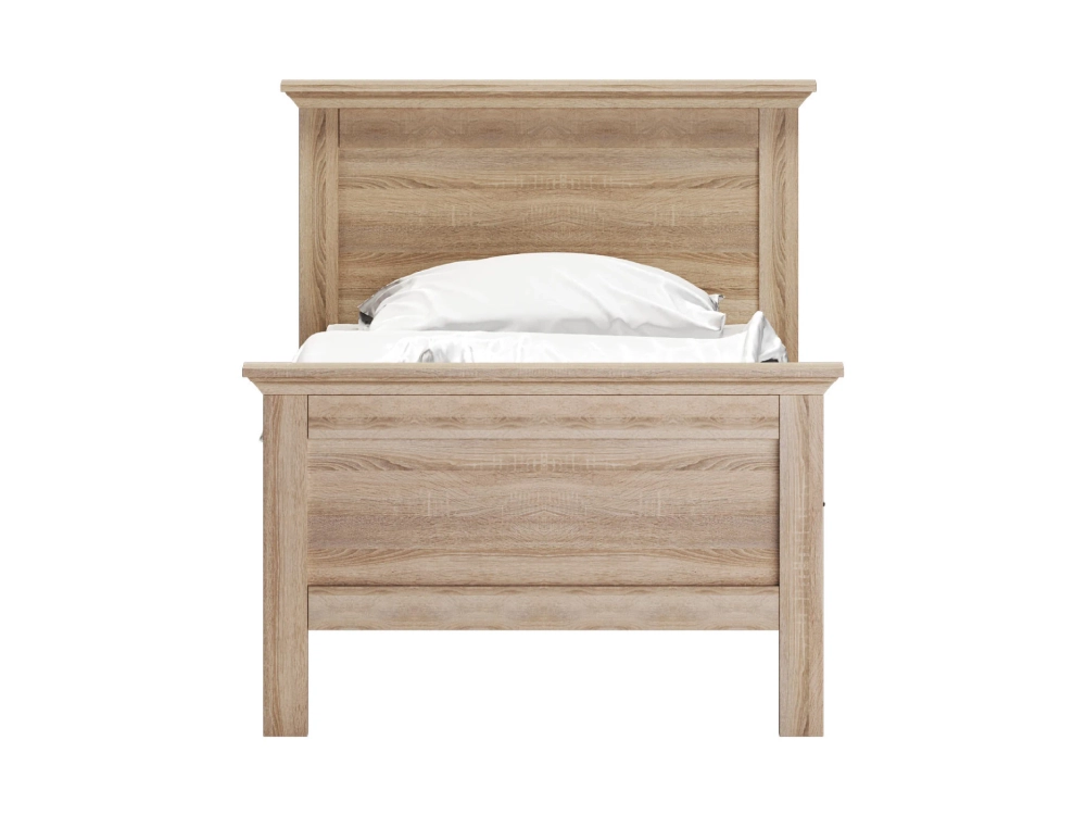 Кровать Reina