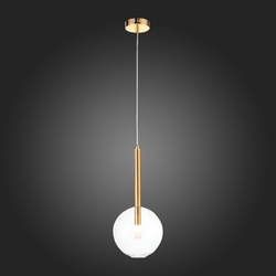 Подвесной светильник ST-Luce SL1054.203.01