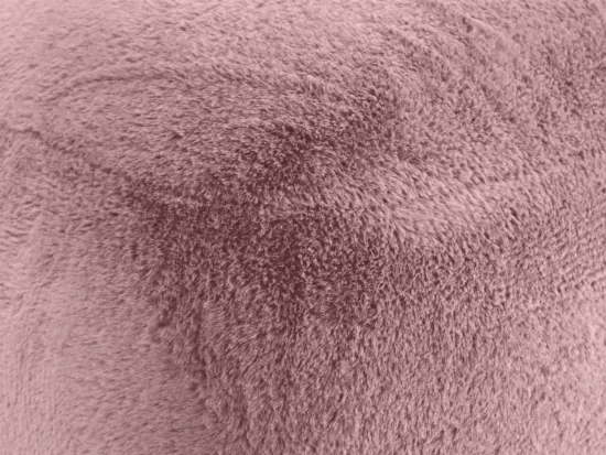 Банкетка Cupcake 850304