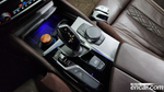 BMW 5 Series (G30) 520d M Sports Plus (09.2019)