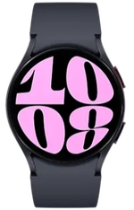 Samsung Galaxy Watch 6 40mm