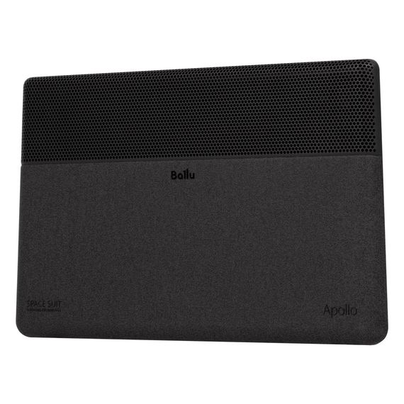 Конвектор электрический Ballu Apollo digital INVERTER Space Black BEC/ATI-2002 купить в Москве и Московской области по низкой цене с доставкой по России — (2) Конвектор электрический Ballu Apollo digital INVERTER Space Black BEC/ATI-2002 — (2)