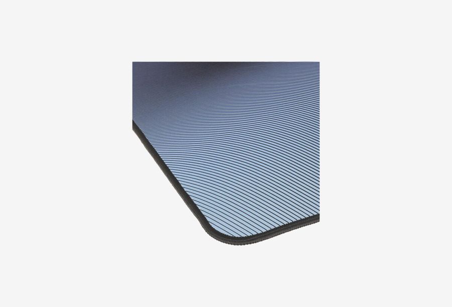 KEYRON OP-XL Carbon_0326526101516