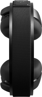 Гарнитура wireless SteelSeries Arctis 7P+